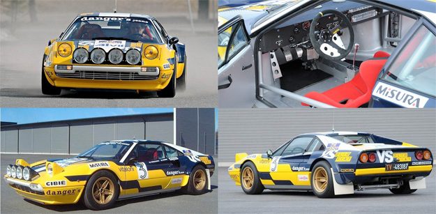 ferrari308gtb.jpg