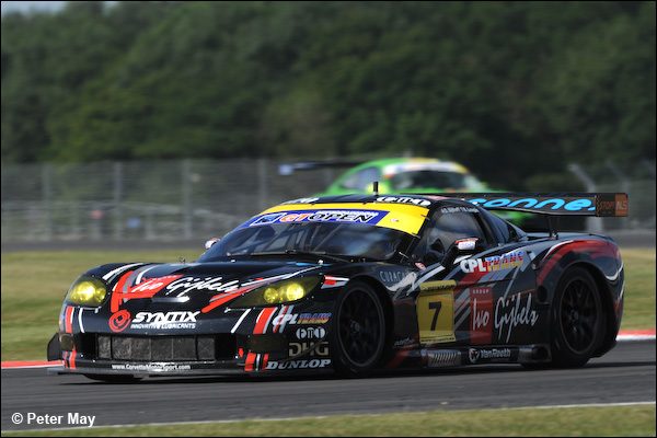 GT-Open-Silverstone-Race-1-7.jpg