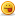 tongue.png
