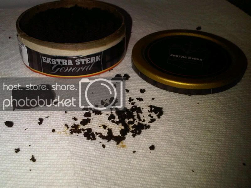 IMG00184-20100427-1736.jpg