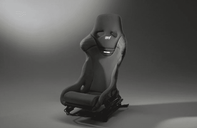 nengun-2778-02-sti-full_bucket_seat_-_recaro.png