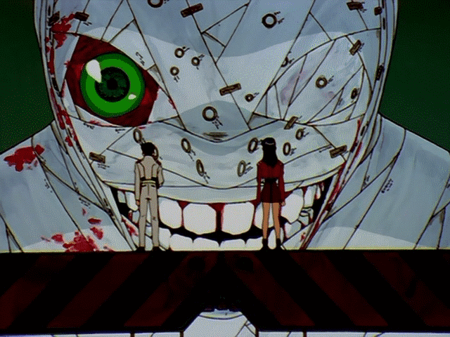 Eva01NightmareFuelFace.png