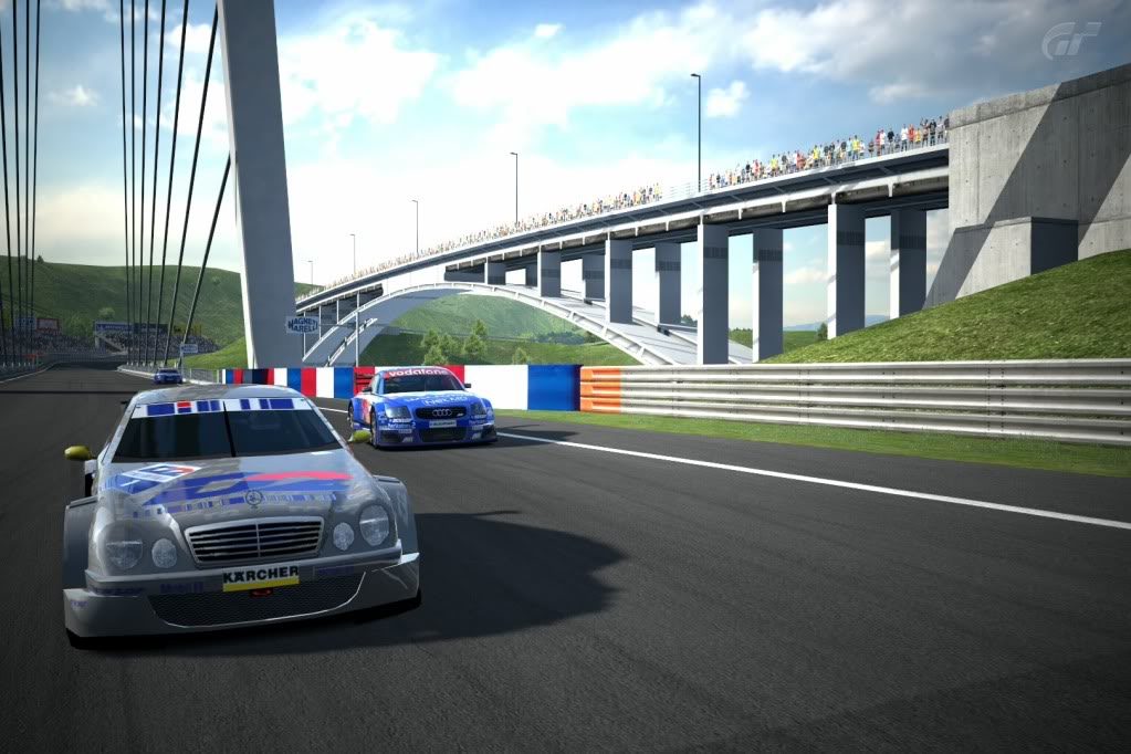 HighSpeedRing_4.jpg