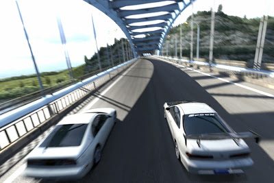 GV300-DC2spn-L02.jpg