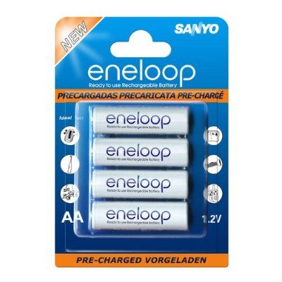 Eneloop.jpg