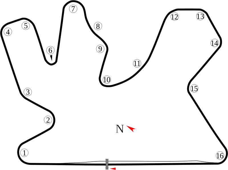 800px-Losail.svg.png