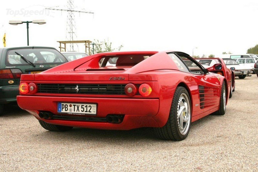 1994_ferrari_f512_m_01.jpg