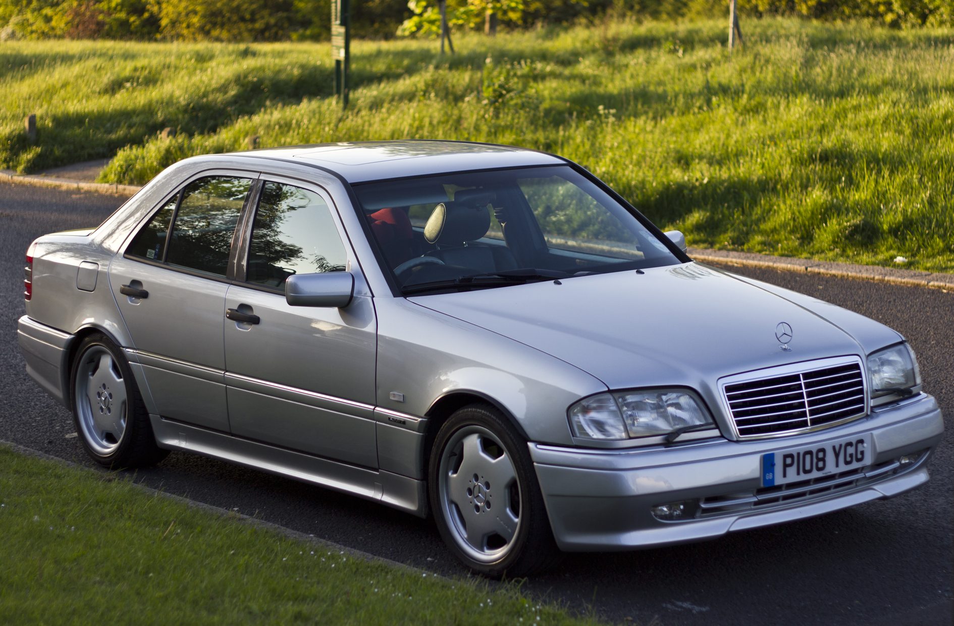 1997_mercedes_c36__03.jpg