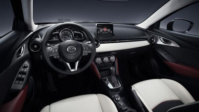 New-Mazda-CX-3-2.jpg