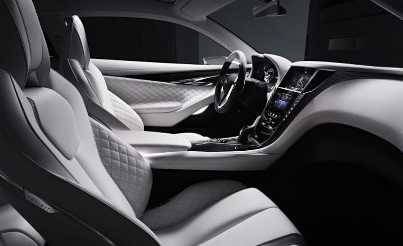 Infiniti-Q60-Pics5.jpg