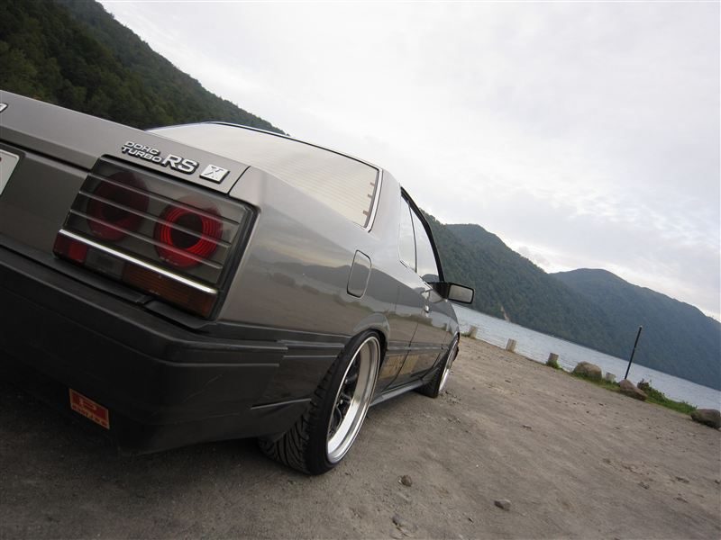 b0059_nissan_skyline_r30_19.jpg