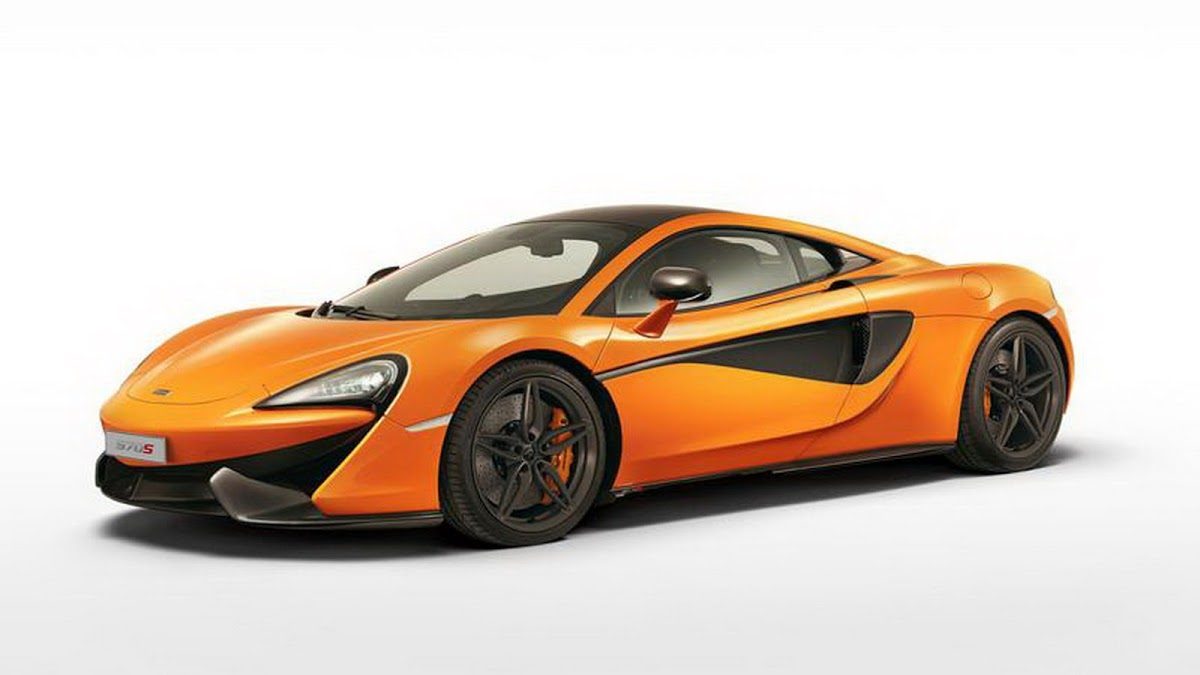 Mclaren-570S-1.jpg