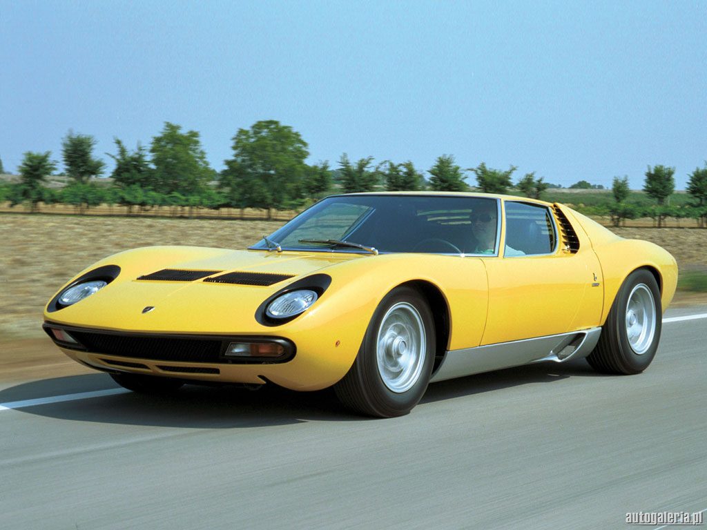 lamborghini-miura1.jpg