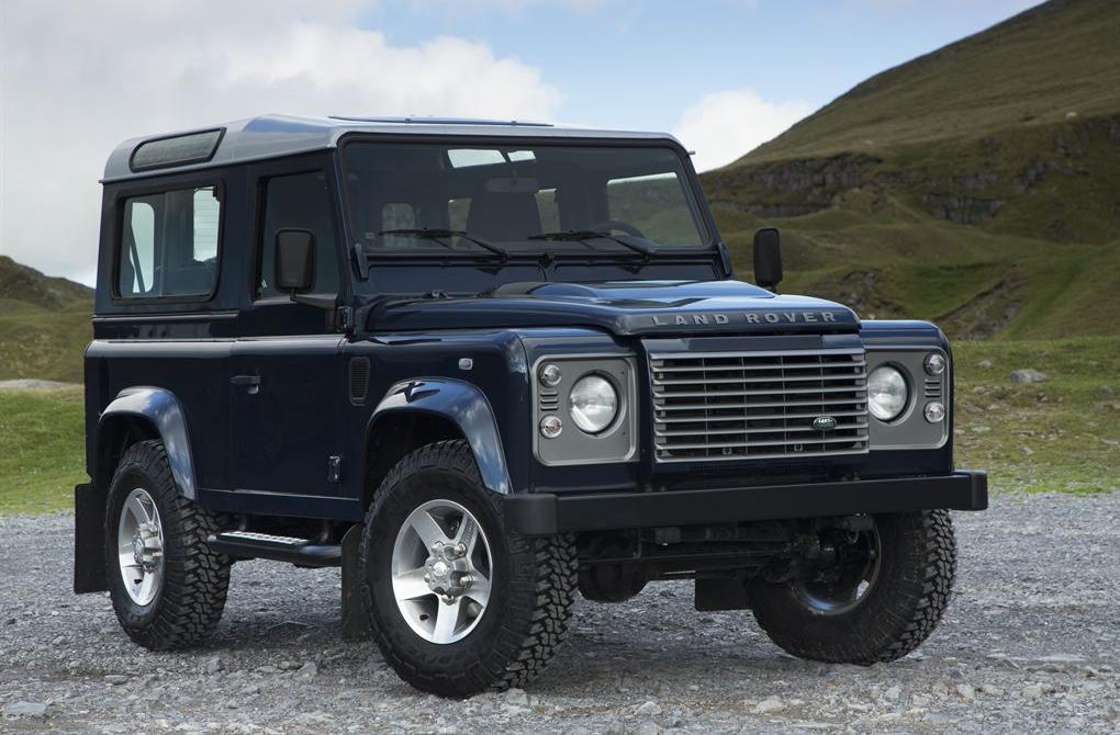 Land+Rover+Defender+90+Station+Wagon+(2013)+Front+Side.jpg