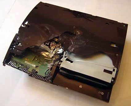 ps3smashed.jpg