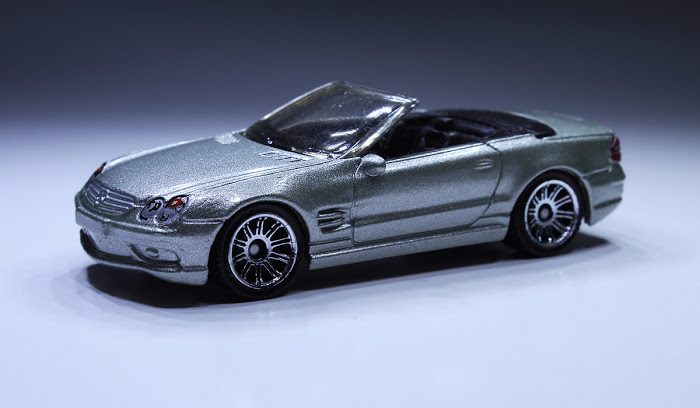 Mercedes+SL55+(2008+MBX+Metal).jpg