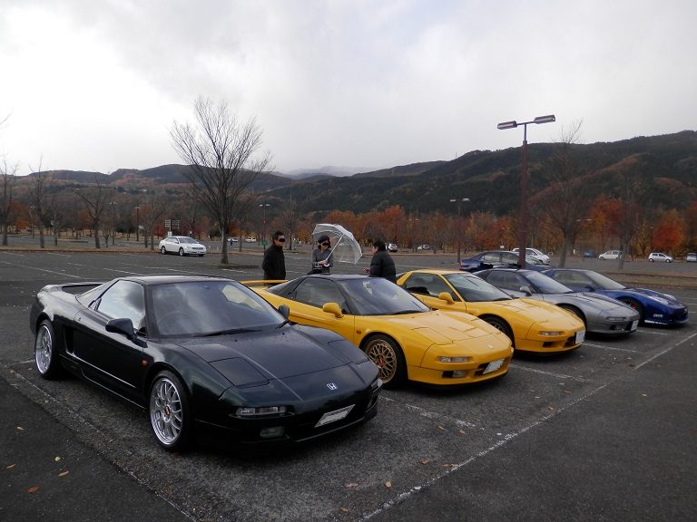 0268_25_honda_nsx.jpg