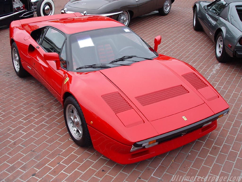 Ferrari%2B288%2BGTO.jpg