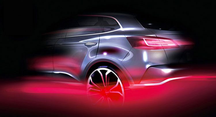 Borgward-Teaser.jpg