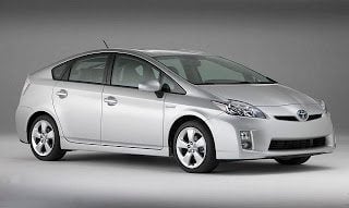 Toyota%2BPrius%2Bg.jpg