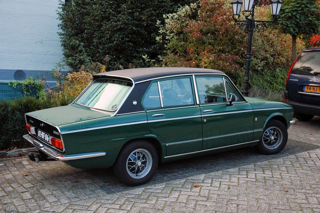 1972_cars_triumph_dolomite_sprint.jpg