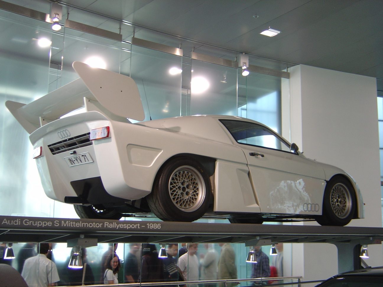 Audi+Gruppe+S+Mittelmotor+Rallyesport+1986+Museum+Mobile+3.jpg