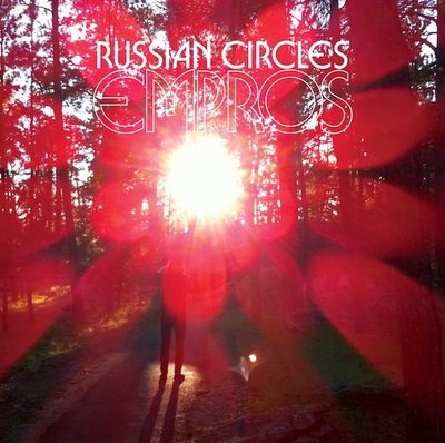 Russian-Circles-Empros.jpg