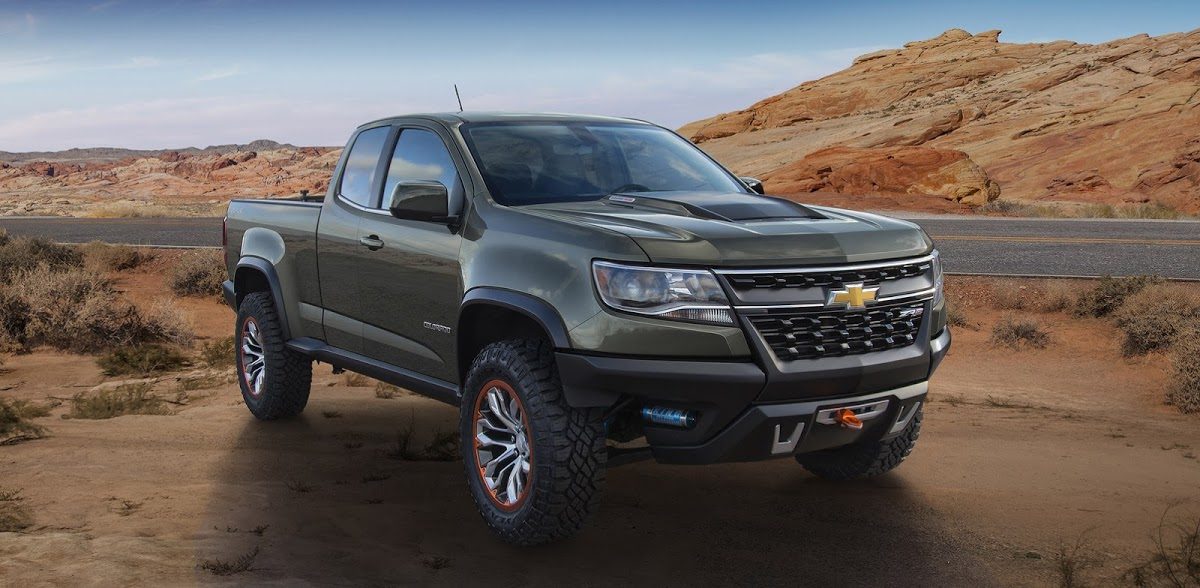 2015-Chevrolet-ColoradoZR2-Concept-7.jpg