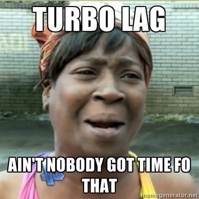 Turbo+Lag.jpg