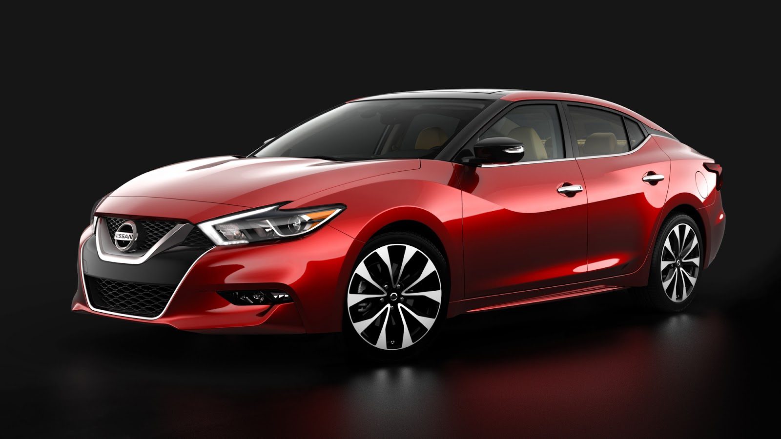 2016-Nissan-Maxima-1.jpg