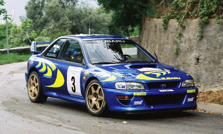 3+tourdecorse1997subaruimrx2.jpg