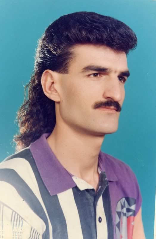 mullet1.jpg+w=196&h=300.jpg