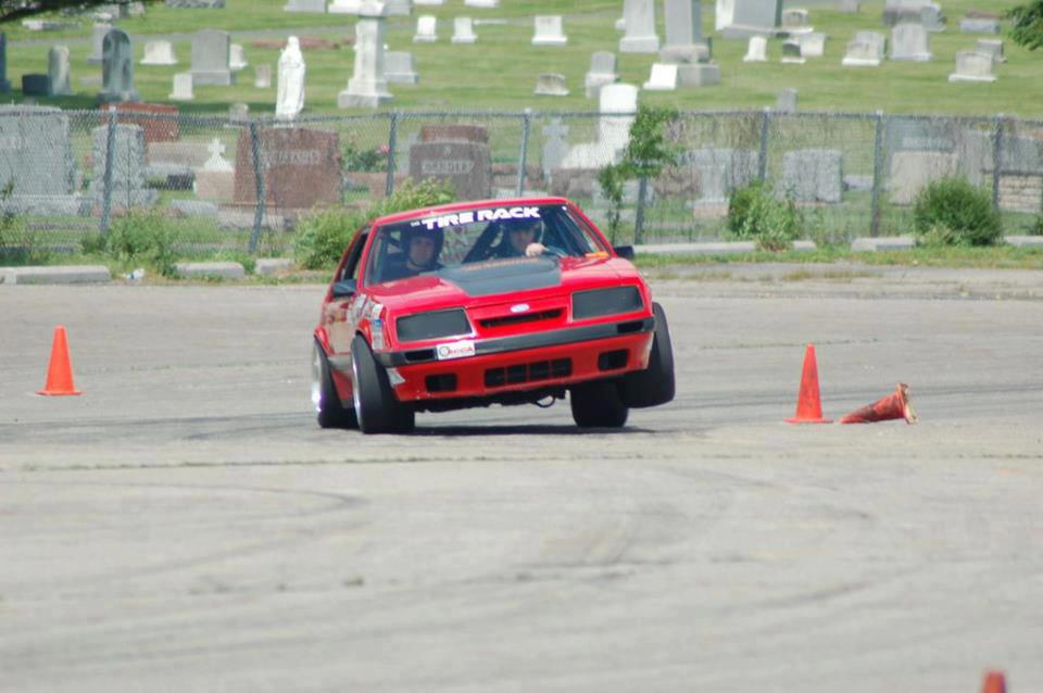 Mustang+at+the+autocross.jpg