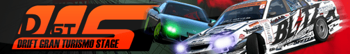 DGTS1.png