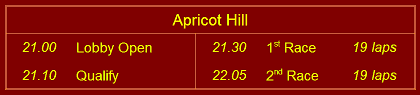 Apricot+Hill+Timetable+Rocket+Championship.png
