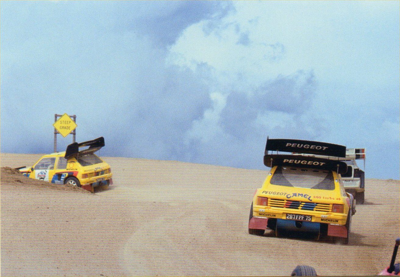 Vatanen_PikesPeak_87.jpg