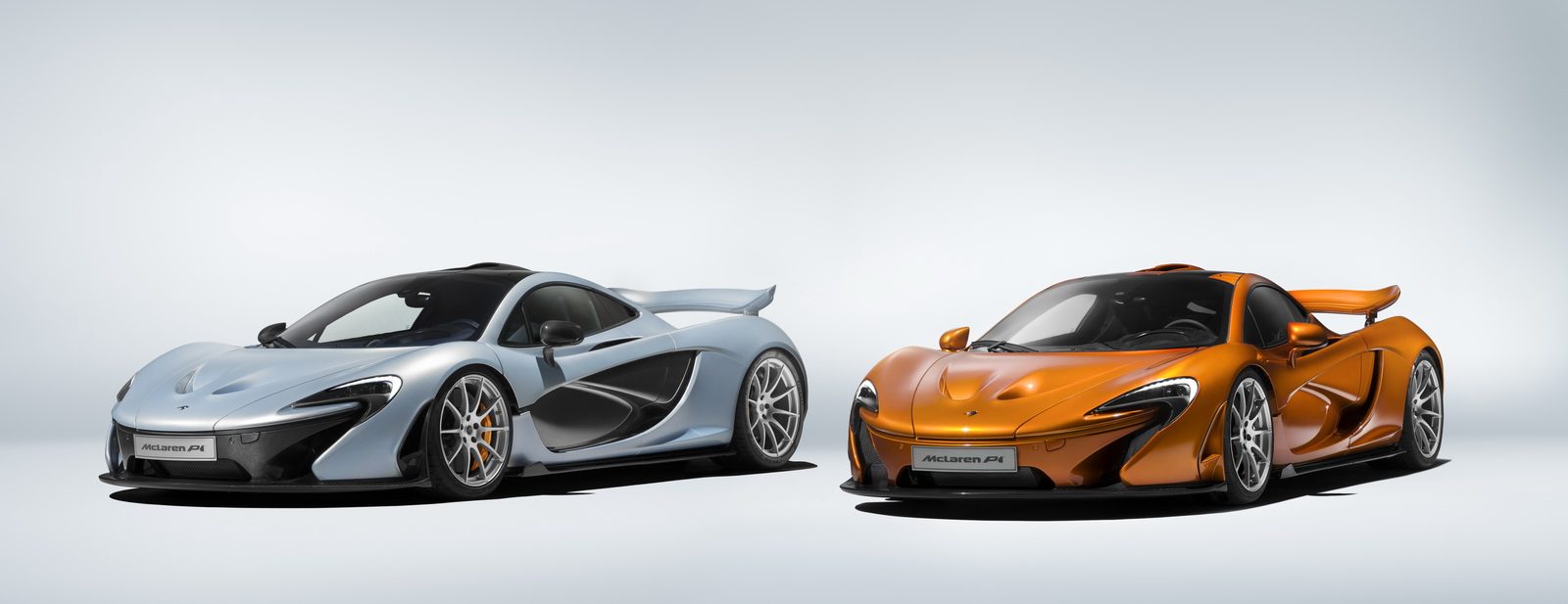 MclarenP1-End-01.jpg