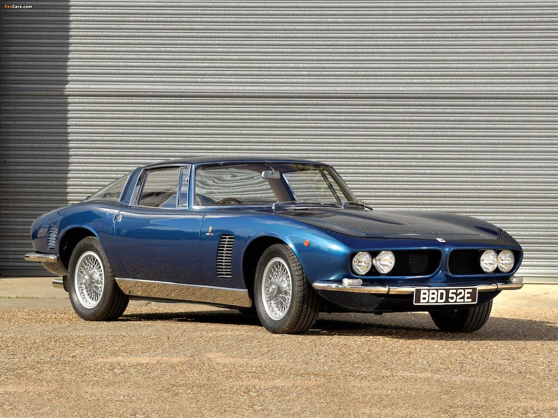 iso_grifo_1965_photos_1a.jpg