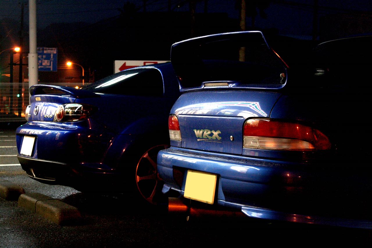 0283_04_mazda_rx-8_subaru_impreza_wrx_gc.jpg