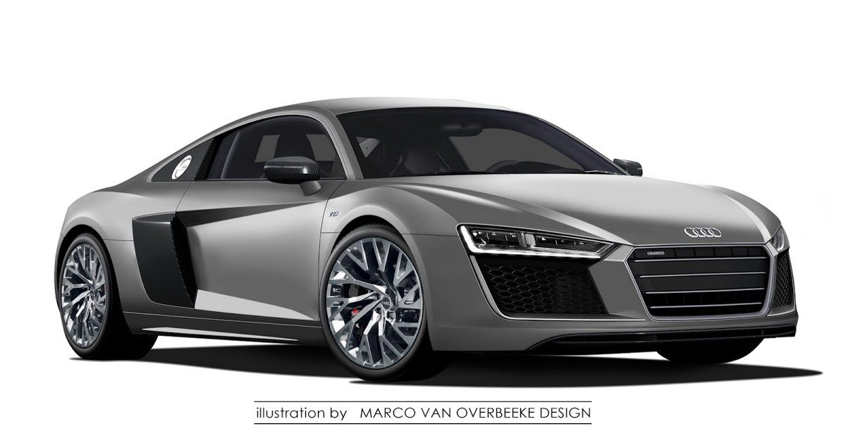Audi-R8-Marco%2Bvan%2BOverbeeke%2BDesign-3.jpg