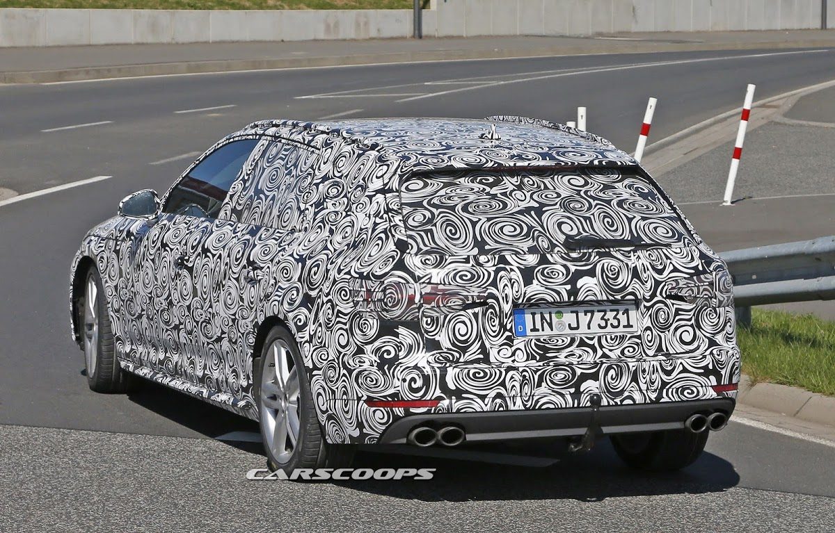 2016-Audi-S4-Avant-9.jpg