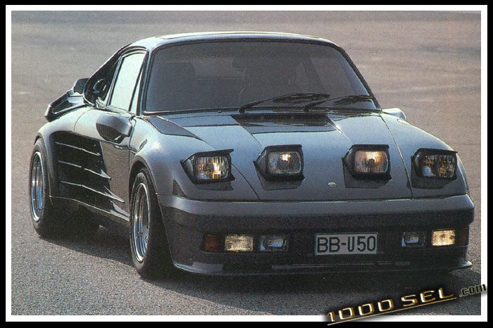 Gemballa%2BAvalache-25.jpg