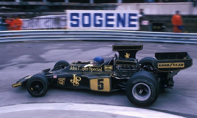 ronnie_peterson__monaco_1975.jpg