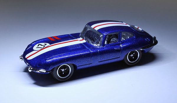 Jaguar+E-Type+(2007+10-Pack+Exclusive).jpg