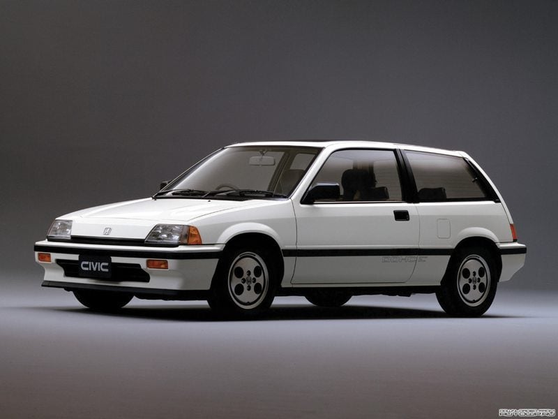 autowp_ru_honda_civic_si_33.jpg