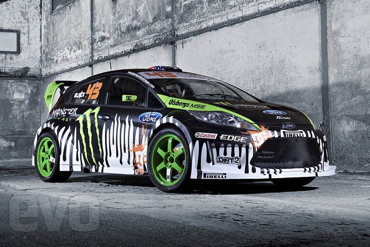 ken-block-ford-fiesta-gymkhana-1.jpg