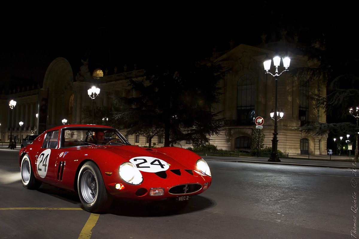 Ferrari+250+GTO+night.jpg