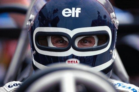 Jacky_Ickx_Badass_Bell_Helmet.jpg