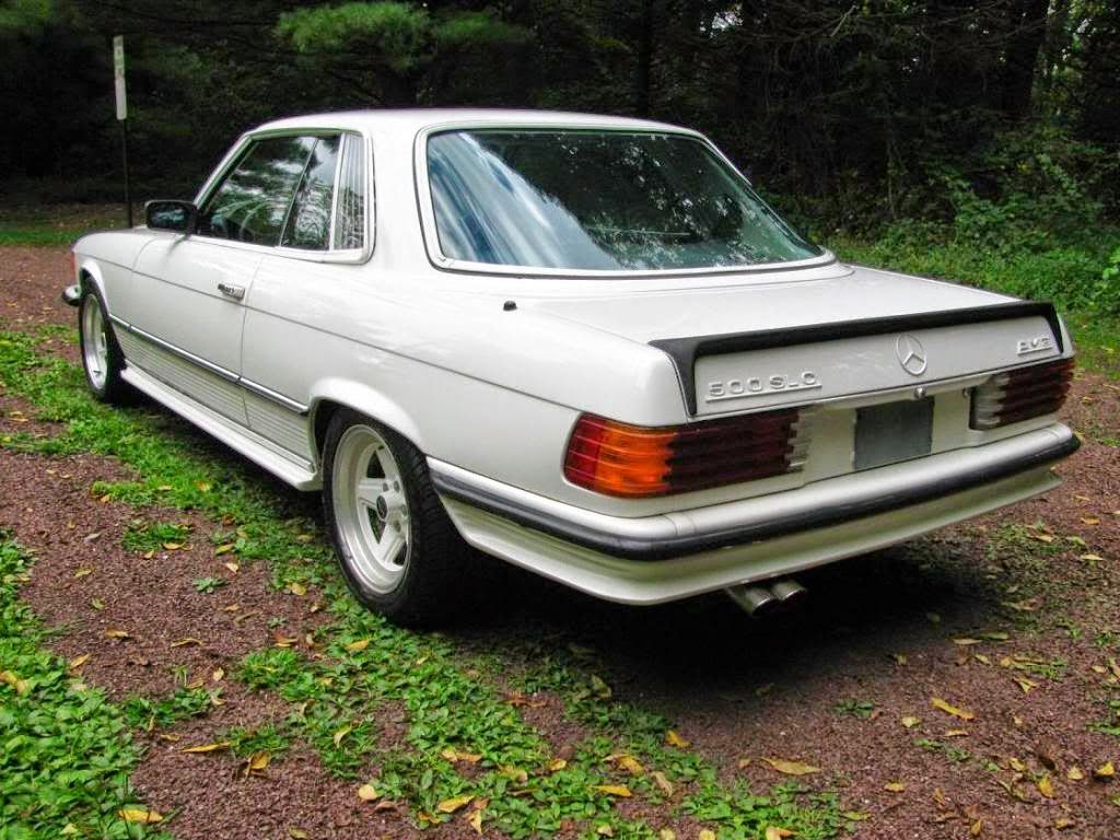 Mercedes_c107_500SLC_AMG_5.jpg