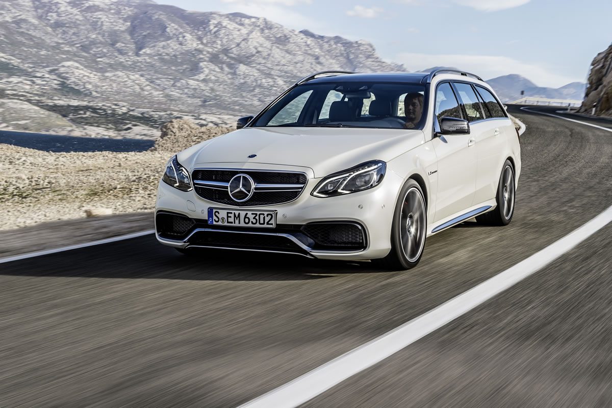 2014+Mercedes-Benz+E63+AMG+Estate+3.jpg